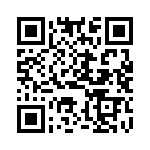 HCPL-T251-000E QRCode