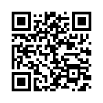 HCPL0500R2 QRCode