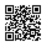 HCPL0530R2 QRCode