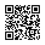 HCPL0601R2 QRCode