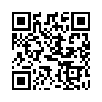 HCPL0601V QRCode