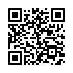 HCPL0611R1 QRCode