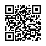 HCPL062N QRCode