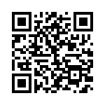 HCPL0631 QRCode