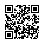 HCPL0638R1 QRCode