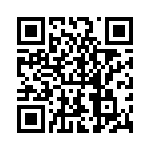 HCPL2601W QRCode