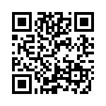 HCPL2611S QRCode