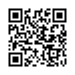 HCPL2730V QRCode