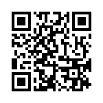 HCPL3700SD QRCode