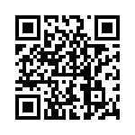 HCPL4502V QRCode