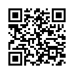 HCPL4503TSVM QRCode