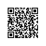 HCR6927M3PBL-001 QRCode