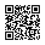 HCS201T-SN QRCode