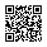 HCS361-P QRCode