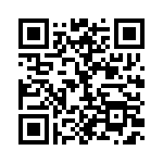 HCS512T-SO QRCode