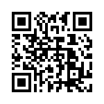 HCT7000MTXV QRCode