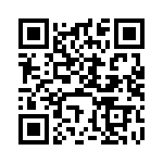 HCTI-270-5-5 QRCode