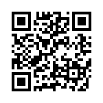 HCTI-680-3-4 QRCode