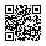 HCTL-2017-A00 QRCode