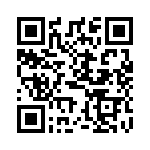 HCTL-2032 QRCode