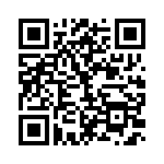 HCTR-373 QRCode