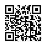 HCZ101KBCDF0KR QRCode