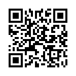 HCZ102MBCDD0KR QRCode