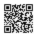 HD12-6-8-AG QRCode