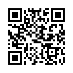 HD1400800000G QRCode