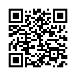 HD16-5-16S QRCode