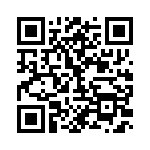 HD1760JL QRCode