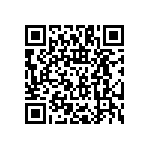 HD34-18-14PT-059 QRCode