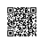 HD34-18-8PN-059 QRCode