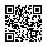 HD34-18-8SN QRCode