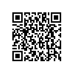 HD34-24-16SN-059 QRCode