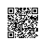 HD34-24-16SN-072 QRCode