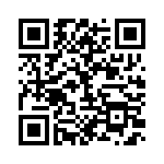 HD34-24-18SE QRCode