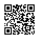 HD34-24-19SN QRCode