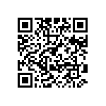 HD34-24-21SE-059 QRCode