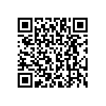 HD34-24-23PN-059 QRCode