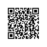 HD34-24-33PN-059 QRCode