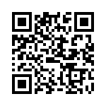 HD34-24-47SE QRCode