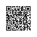 HD36-18-14PE-059 QRCode