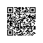 HD36-18-14SN-072 QRCode