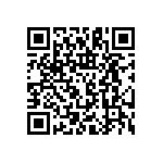 HD36-18-21PN-059 QRCode