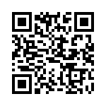 HD36-18-21PN QRCode