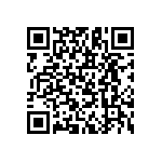 HD36-18-8PE-059 QRCode