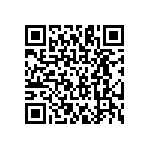 HD36-24-14SN-059 QRCode