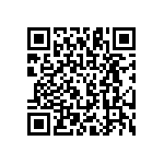 HD36-24-21PN-059 QRCode