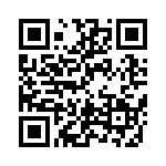 HD36-24-35SN QRCode